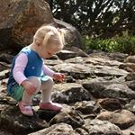 Alex And Moo discount code